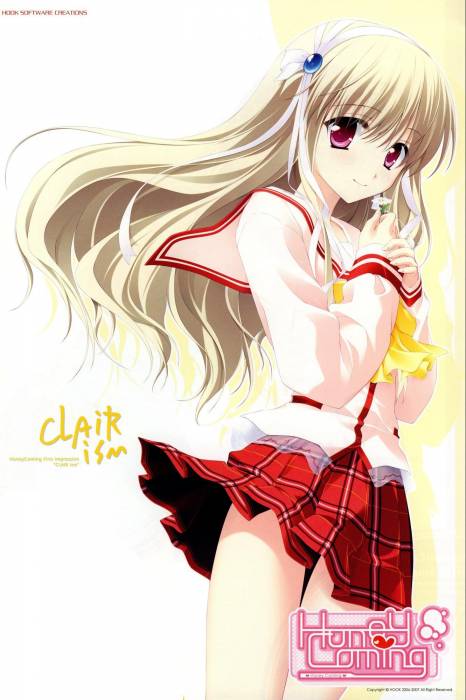 chiboard-b1t12258-20070607_4404_upby-raskolnikov.jpg