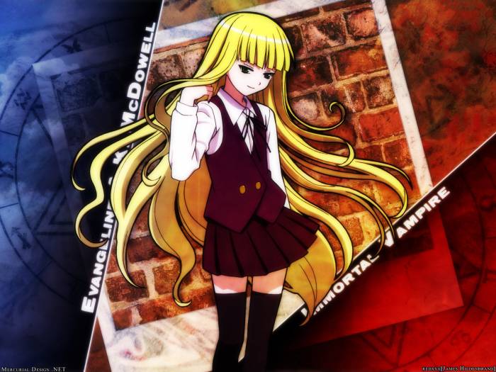chiboard-b1t12259-20070607_AnimePaperwallpapers_Mahou-Sensei-Negima_redxxii_41575_upby-raskolnikov.jpg