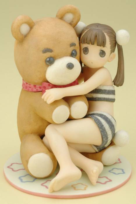 chiboard-b1t12273-20070609_ban424-c_upby-ashitaka.jpg