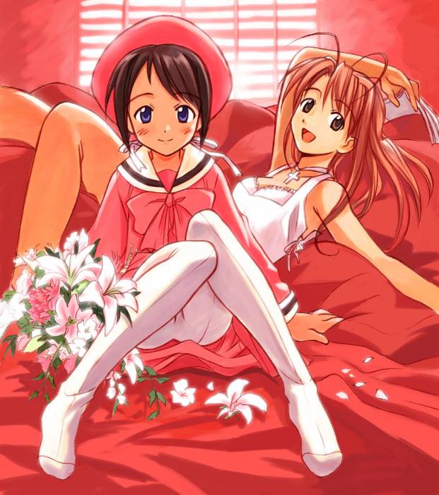 chiboard-b1t12299-20070609_LoveHina38_upby-raskolnikov.jpg