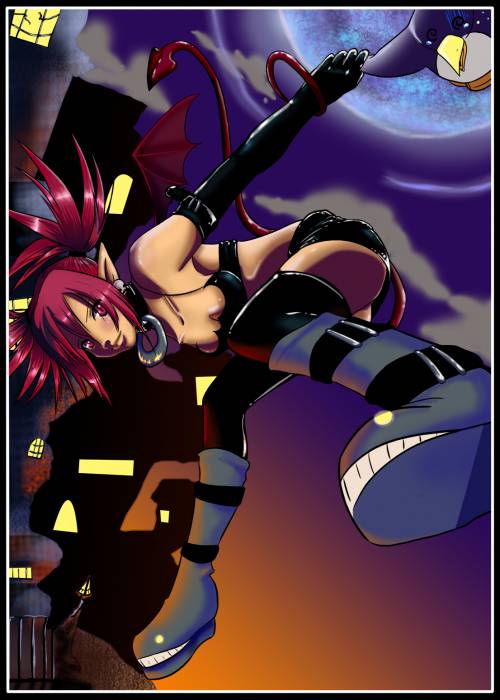 chiboard-b1t12360-20070611_Disgaea_Etna_upby-Smileyzeouf.jpg