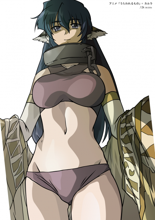 chiboard-b1t12362-20070611_1181401168360_upby-kao.png