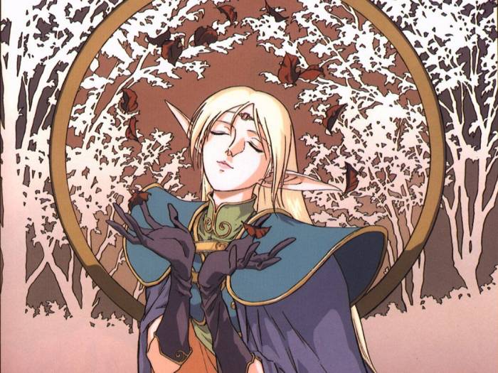 chiboard-b1t12363-20070611_lodoss_010_upby-Abigail.jpg