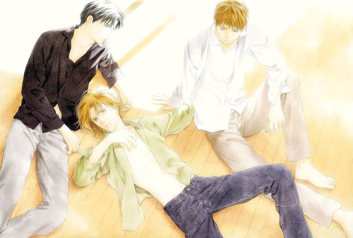 chiboard-b2t12364-20070612_Koi_no_kawaki_000_upby-anonymous.jpg