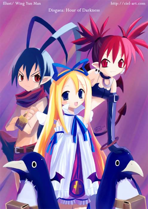 chiboard-b1t12371-20070612_Trio_disgaea_upby-Smileyzeouf.jpg