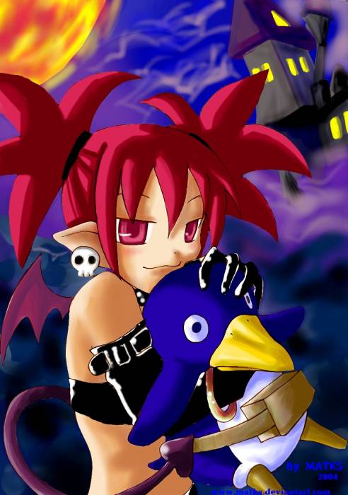 chiboard-b1t12373-20070612_Etna___Prinny_upby-Smileyzeouf.jpg