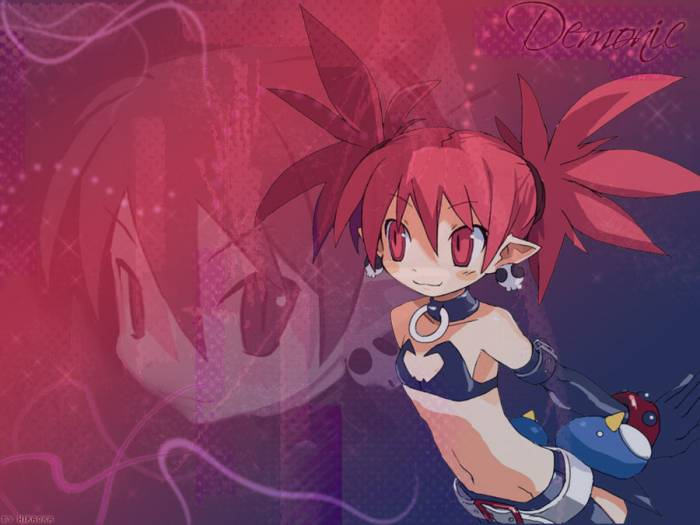 chiboard-b1t12382-20070612_demonic_upby-Smileyzeouf.jpg