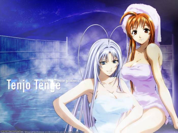 chiboard-b1t12391-20070612_Enfer_et_Paradis_2_upby-Insane-R.jpg