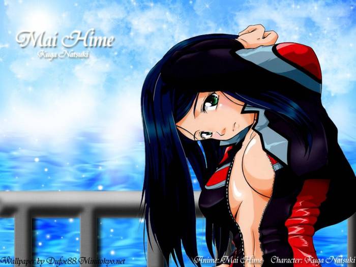 chiboard-b1t12392-20070612_Girl_18_upby-Insane-R.jpg