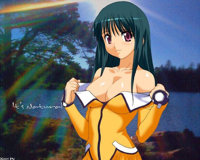 chiboard-b1t12394-20070612_Girl_47_upby-Insane-R.jpg
