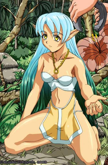 chiboard-b1t12395-20070612_1180882573204_upby-Devilblood.jpg