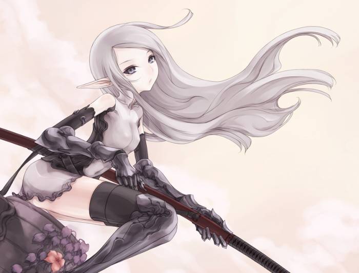 chiboard-b1t12398-20070612_2007-06-07-58164_upby-Devilblood.jpg