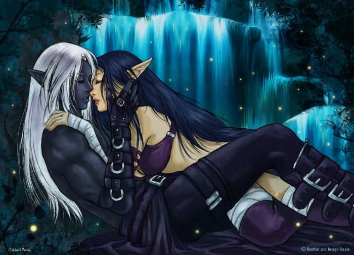 chiboard-b1t12401-20070612_khkh_upby-Devilblood.jpg