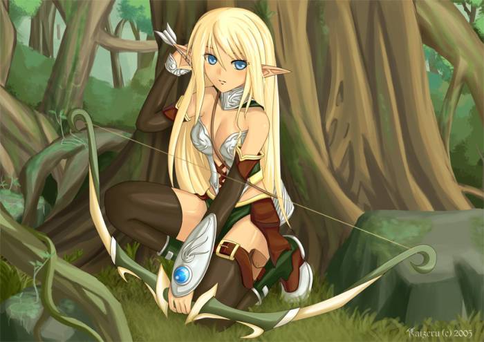 chiboard-b1t12402-20070612_1177509107402_upby-Devilblood.jpg