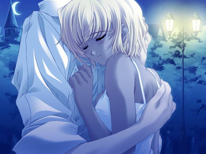 chiboard-b1t12409-20070612_2007-05-15-54542_upby-Devilblood.jpg