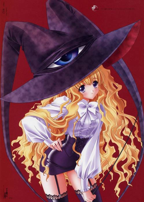 chiboard-b1t12410-20070612_c147_upby-Devilblood.jpg