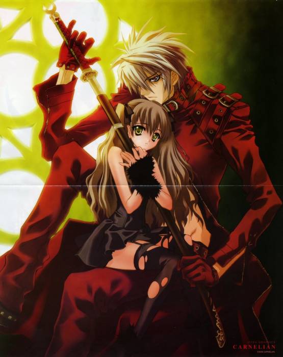chiboard-b1t12411-20070612_2007-04-04-49604_upby-Devilblood.jpg