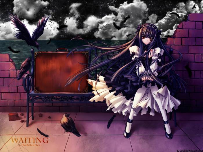 chiboard-b1t12412-20070612_Sans_titre_1_upby-Devilblood.jpg