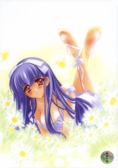 chiboard-b1t12413-20070612_momokadansl__herbe_upby-Devilblood.jpg