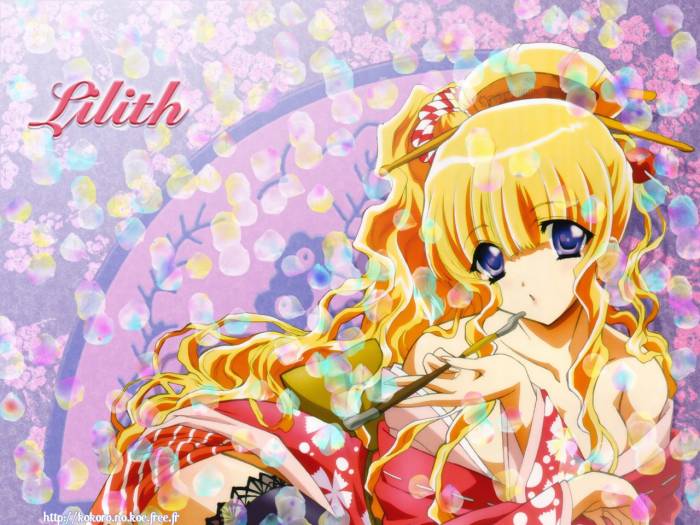 chiboard-b1t12415-20070612_liliths_upby-Devilblood.jpg