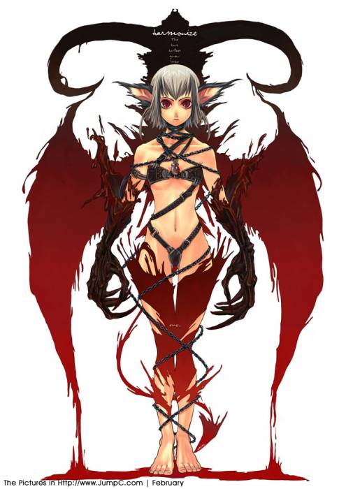 chiboard-b1t12420-20070612_demon_upby-Devilblood.jpg