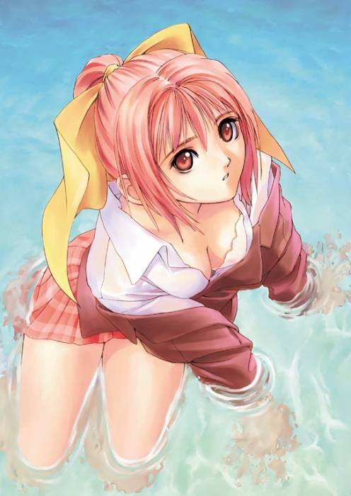 chiboard-b1t12422-20070612_uygh_upby-Devilblood.jpg