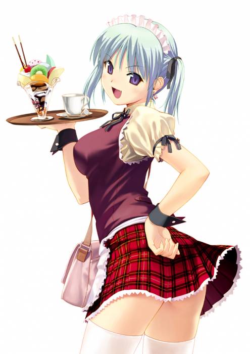chiboard-b1t12424-20070612_2007-01-05-40439_upby-Devilblood_.jpg