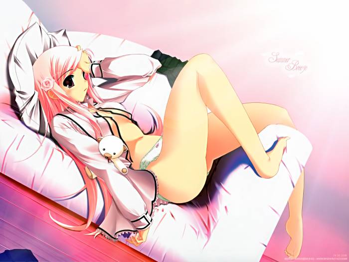 chiboard-b1t12425-20070612_gallery_2_116256_upby-Devilblood.jpg
