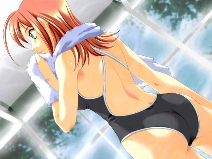 chiboard-b1t12430-20070612_Kimi_Ga_Nozomu_Eien_1_upby-Insane-R.jpg