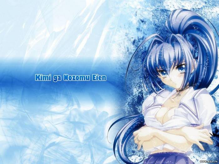 chiboard-b1t12432-20070612_Kimi_Ga_Nozomu_Eien_upby-Insane-R.jpg