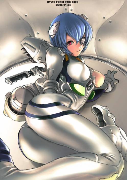 chiboard-b1t12452-20070613_top310_upby-Devilblood.jpg
