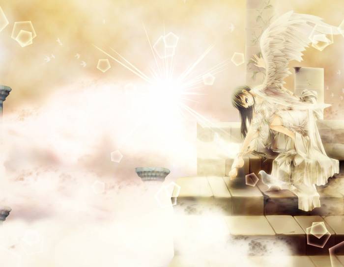 chiboard-b1t12454-20070613_angelcristal_upby-Devilblood.jpg
