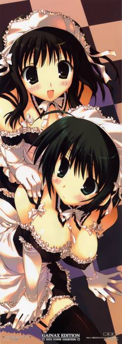 chiboard-b1t12464-20070613_Kore_Ga_Watashi_No_Goshujinsama_upby-Devilblood.jpg