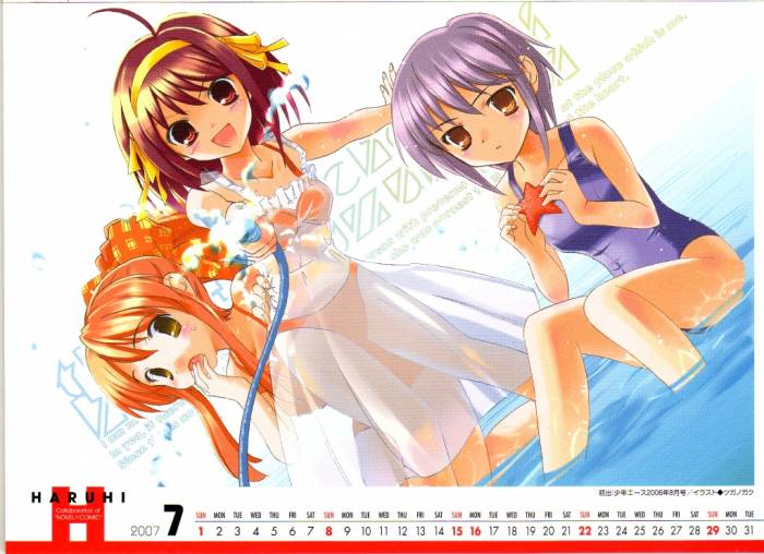 chiboard-b1t12470-20070613_58d5423814683a303d126df0cc052cdb_upby-Nashi.jpg
