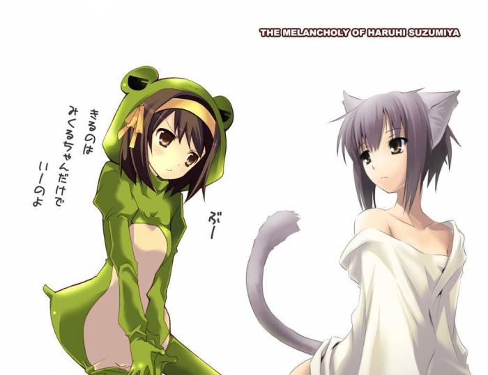 chiboard-b1t12473-20070613_96c51964e0e680f7c1e2f7c49013e2c5_upby-Nashi.jpg
