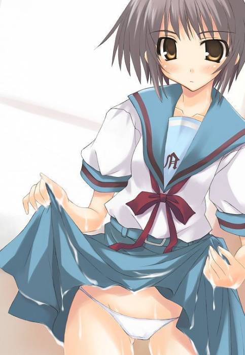 chiboard-b1t12487-20070614_ae9d9a528d0799bd33cf4b7f3da74d50_upby-Nashi.jpg