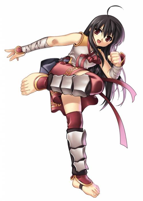chiboard-b1t12495-20070614_TaekwonGirl_upby-Lou__.jpg