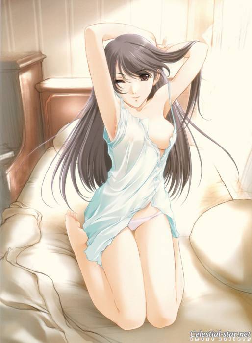 chiboard-b1t12503-20070615_84_upby-Rei.jpg