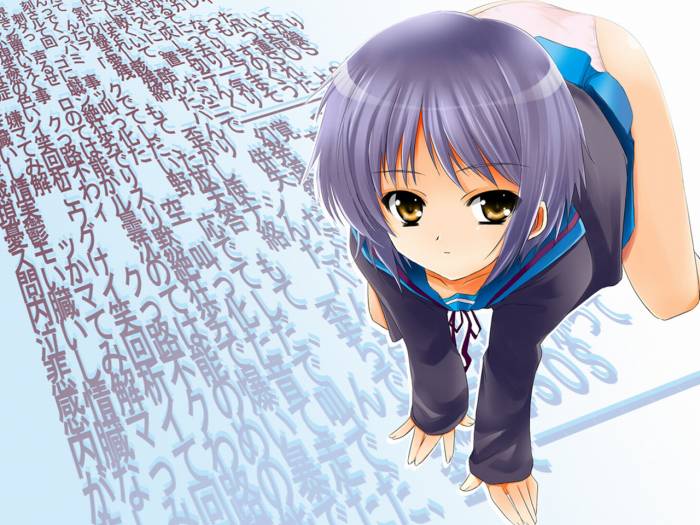 chiboard-b1t12506-20070615_123091c7d48dece72bc4d8d42c56ebc7_upby-Nashi.jpg