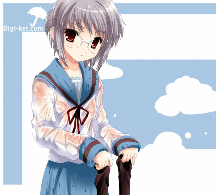 chiboard-b1t12510-20070615_fc30f7aba820363b5f770e78e228eeba_upby-Nashi.jpg
