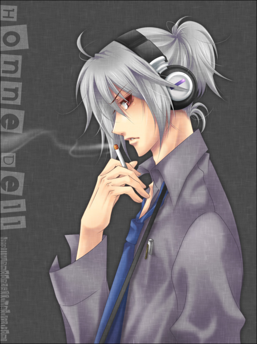 chiboard-b2t37506-20090201_5dx8_upby-Duky.png