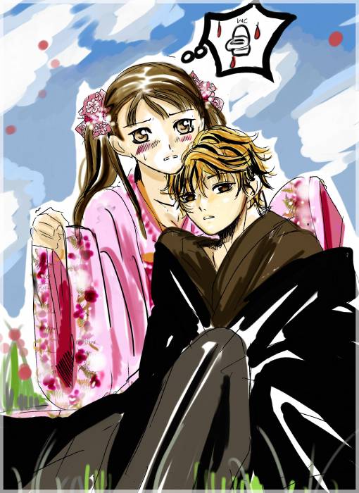 chiboard-b1t37512-20090201_Rin_et_ricardo_upby-Ringo.jpg