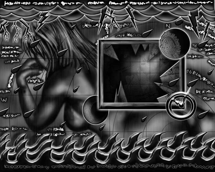 chiboard-b16t37513-20090201_MEMORIES_upby-Xatiav.jpg