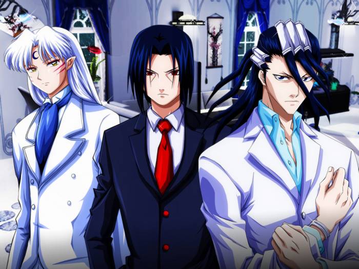 chiboard-b2t37526-20090201_sesshomaru-2_upby-DJchat.jpg