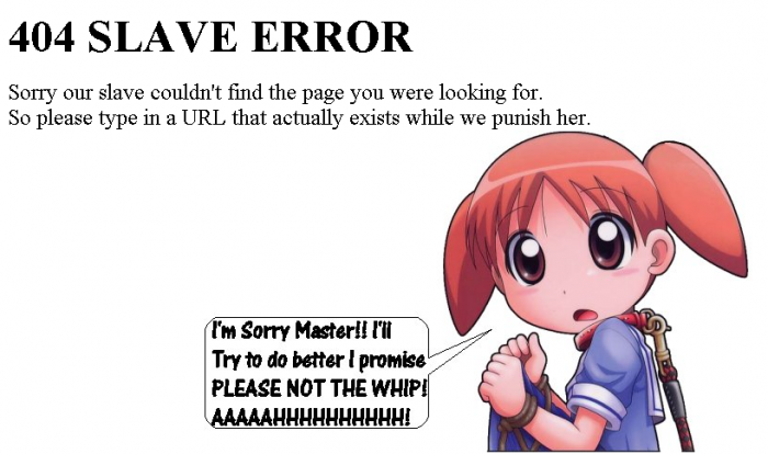chiboard-b1t37527-20090202_404SlaveError_upby-Jack.png