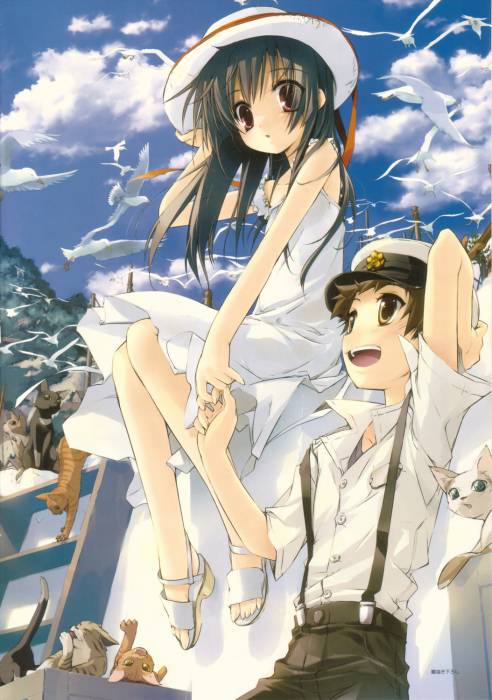 chiboard-b1t37529-20090202_Nao_Goto_upby-Nana_chan.jpg