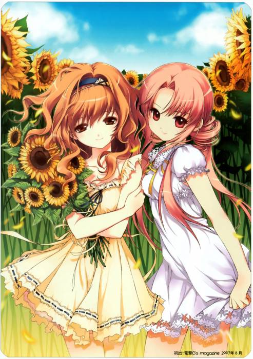 chiboard-b1t37530-20090202_Dmyo_upby-Nana_chan.jpg