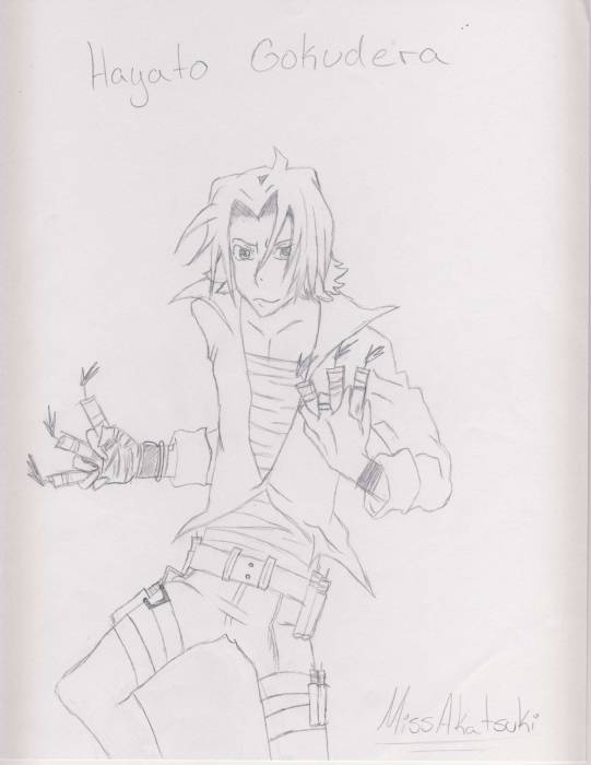 chiboard-b16t37561-20090203_Gokudera2_upby-MissAkatsuki.jpg