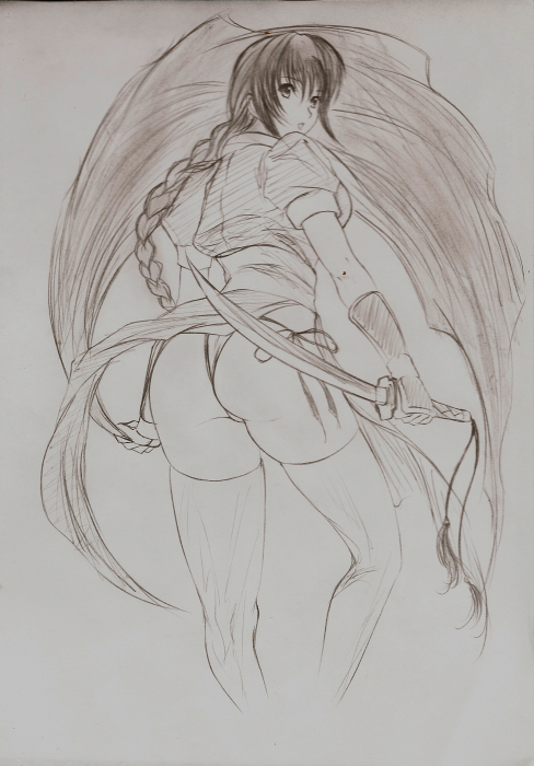 chiboard-b1t37562-20090203_Sans_titre_-_1_upby-shinigami21.png