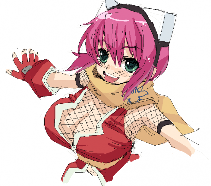 chiboard-b1t37577-20090203_1233605707781_upby-Sashiel.gif